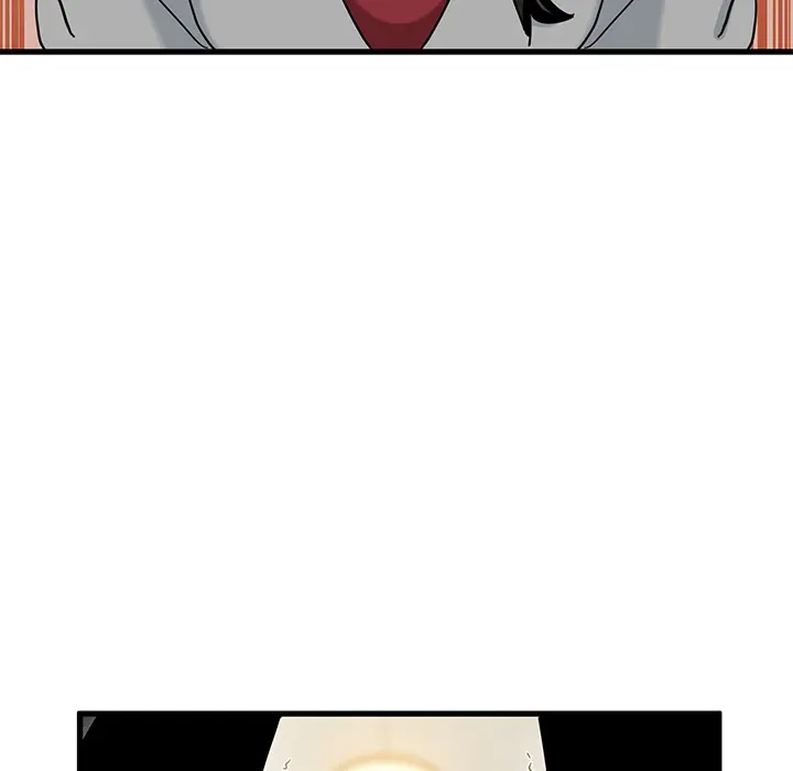 A Turning Point Chapter 97 - Page 58