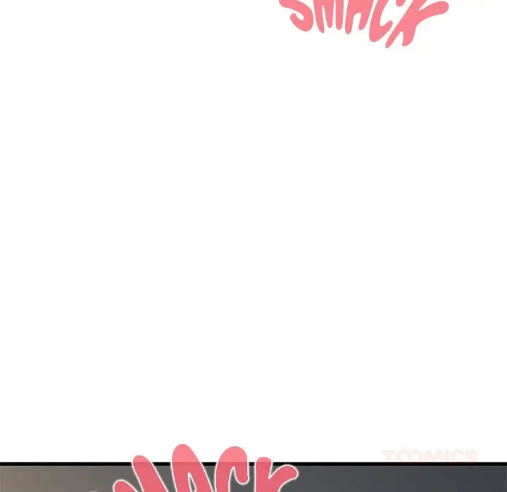 A Turning Point Chapter 97 - Page 64