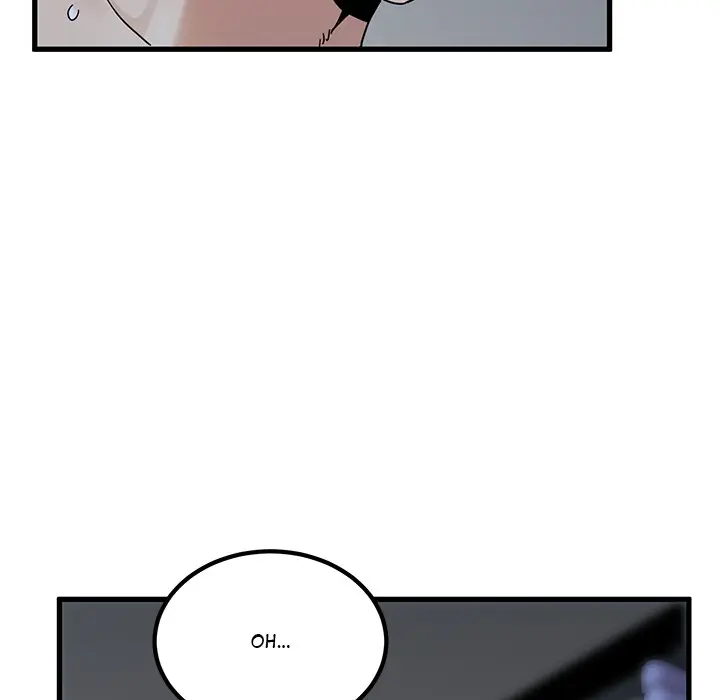 A Turning Point Chapter 97 - Page 5