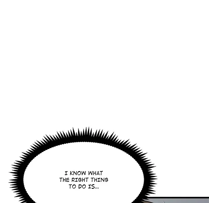 A Turning Point Chapter 97 - Page 67