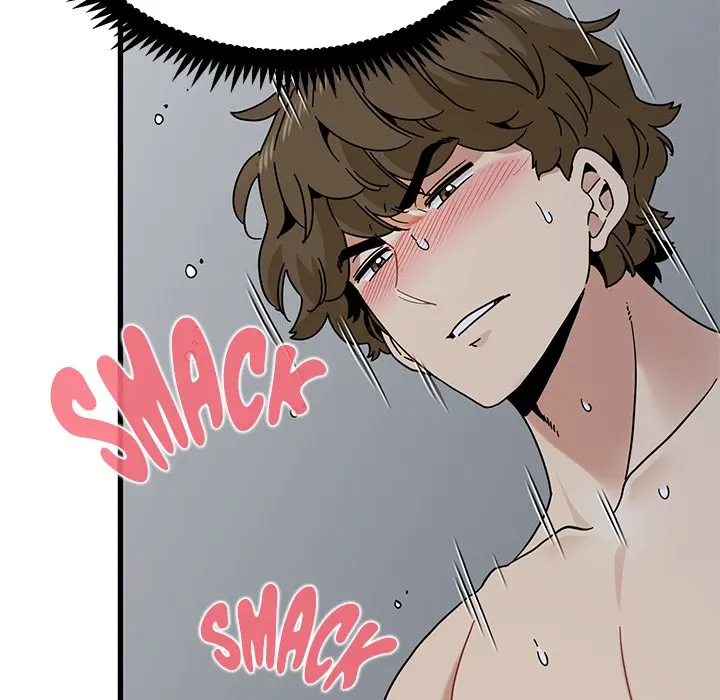 A Turning Point Chapter 97 - Page 68