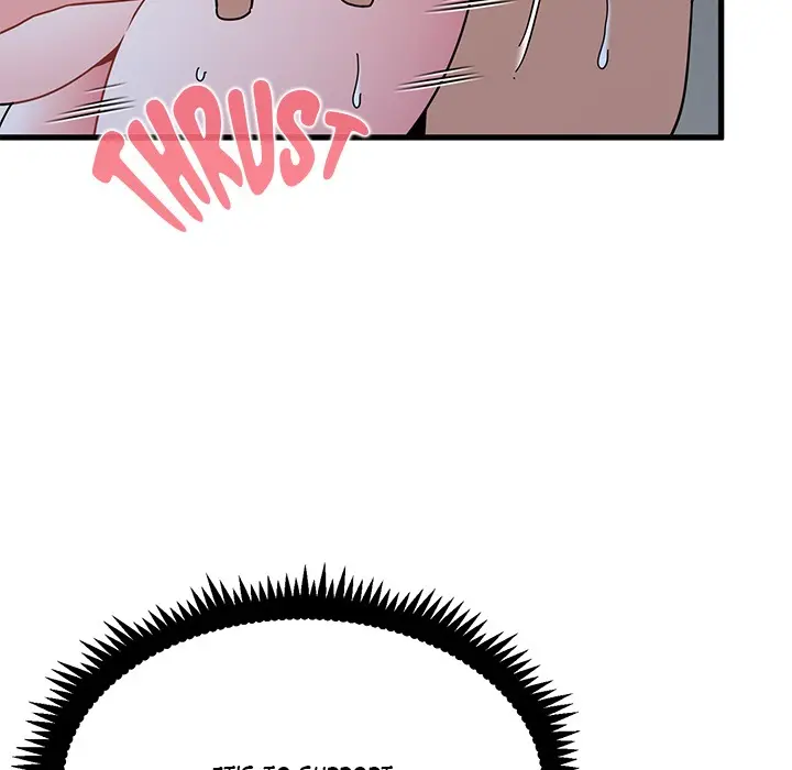 A Turning Point Chapter 97 - Page 71