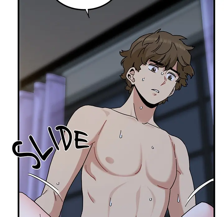 A Turning Point Chapter 97 - Page 6