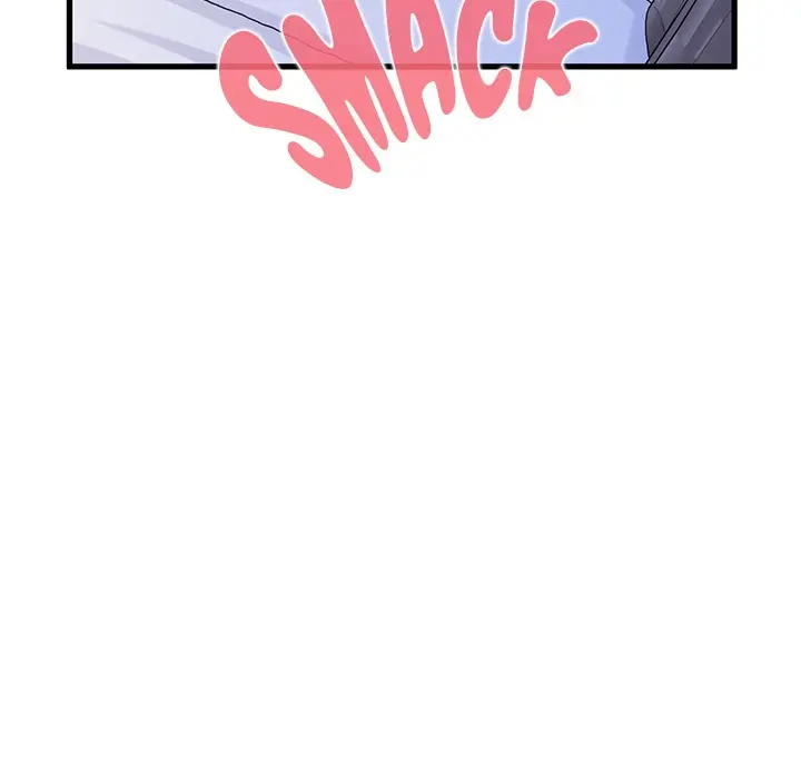 A Turning Point Chapter 97 - Page 78