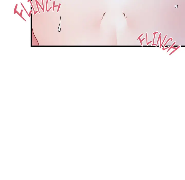 A Turning Point Chapter 97 - Page 83