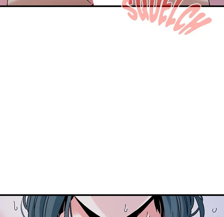 A Turning Point Chapter 97 - Page 86