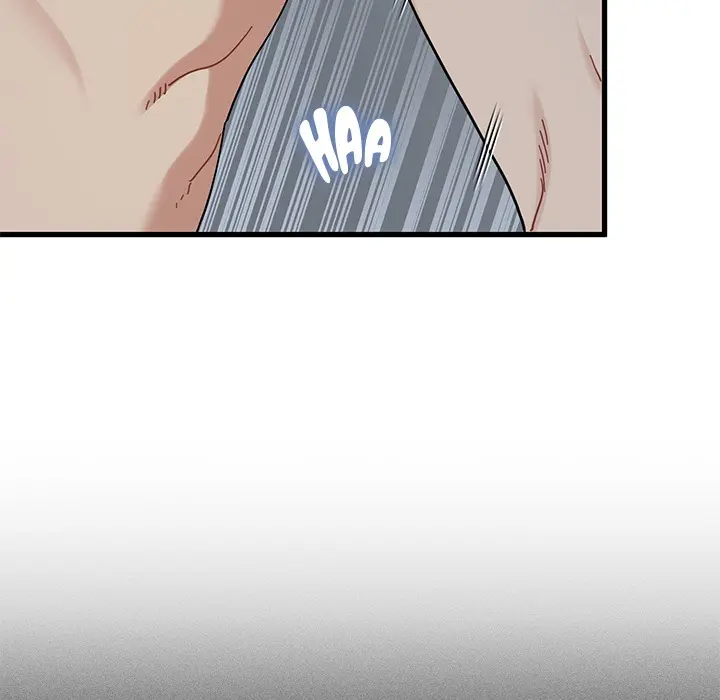 A Turning Point Chapter 97 - Page 94
