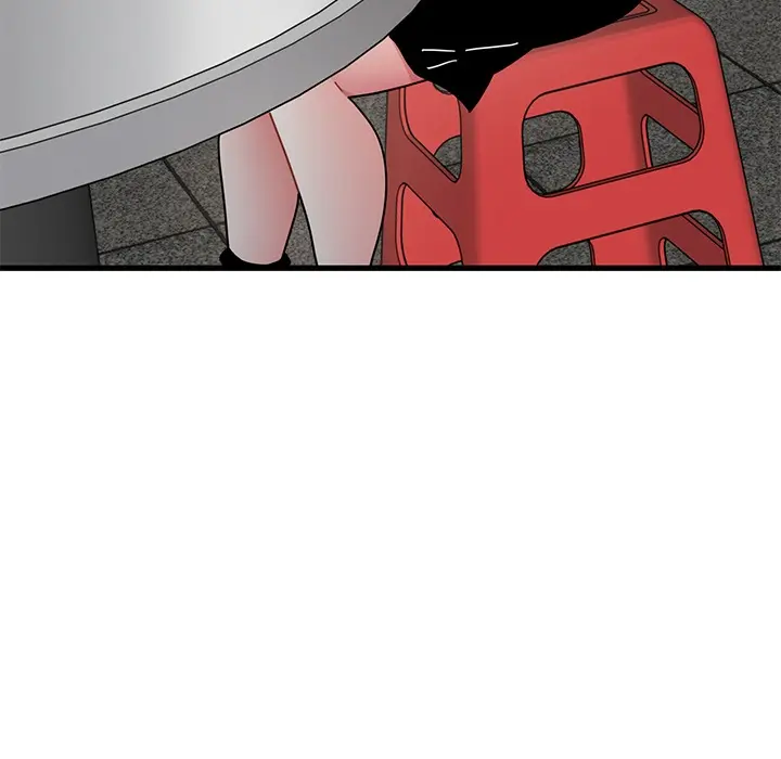 A Turning Point Chapter 98 - Page 100