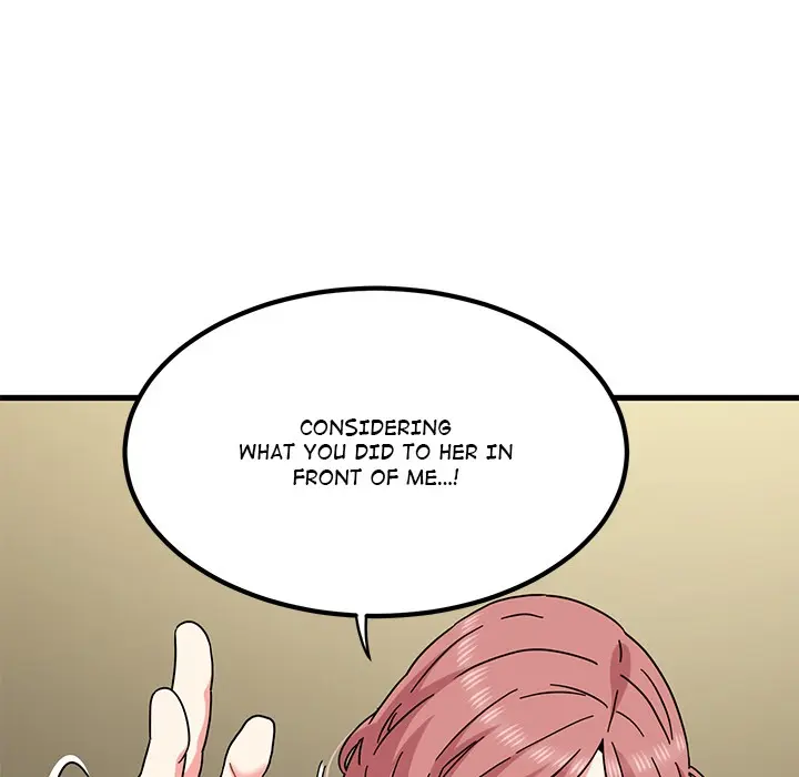 A Turning Point Chapter 98 - Page 103