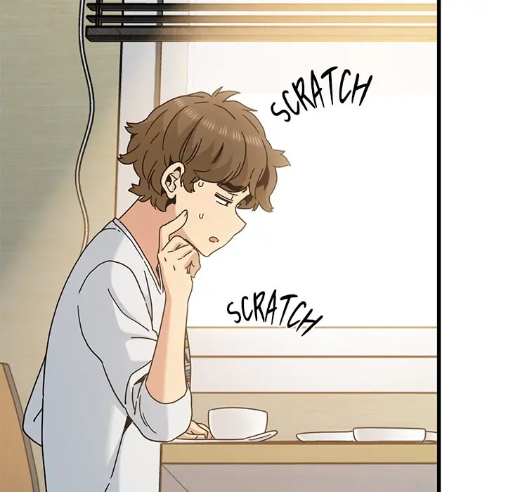 A Turning Point Chapter 98 - Page 10