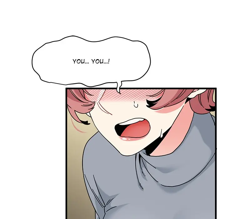 A Turning Point Chapter 98 - Page 113