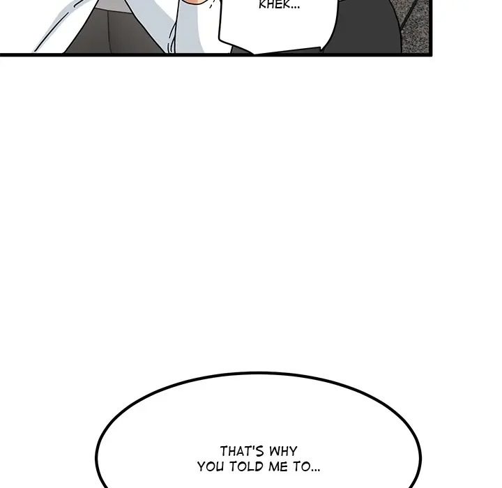 A Turning Point Chapter 98 - Page 122