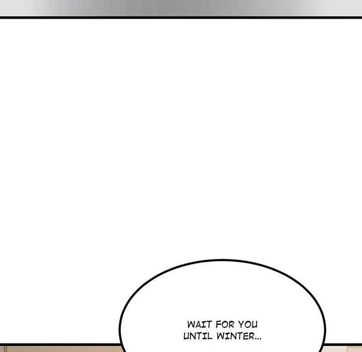A Turning Point Chapter 98 - Page 124