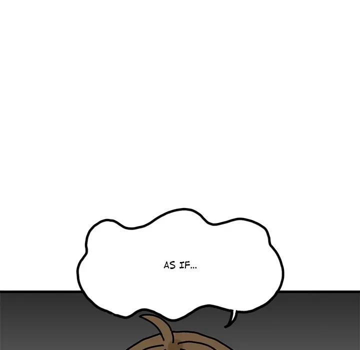 A Turning Point Chapter 98 - Page 127