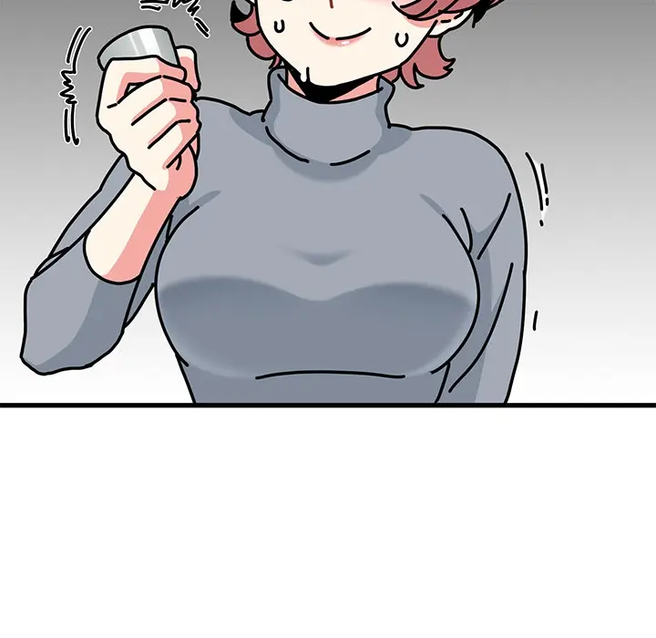 A Turning Point Chapter 98 - Page 130
