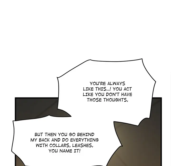 A Turning Point Chapter 98 - Page 131