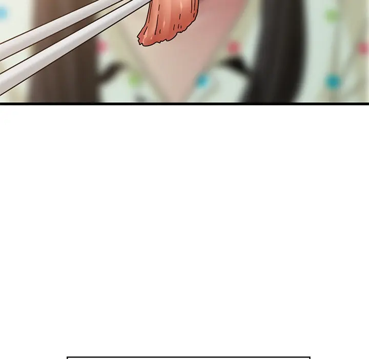 A Turning Point Chapter 98 - Page 13