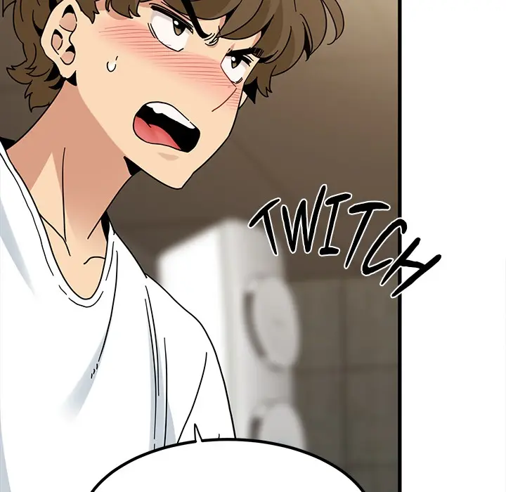 A Turning Point Chapter 98 - Page 139