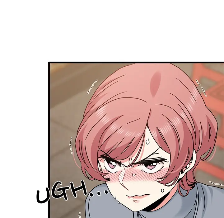 A Turning Point Chapter 98 - Page 141
