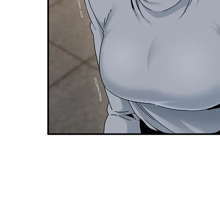 A Turning Point Chapter 98 - Page 142