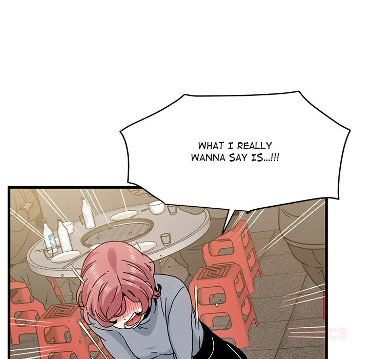 A Turning Point Chapter 98 - Page 143