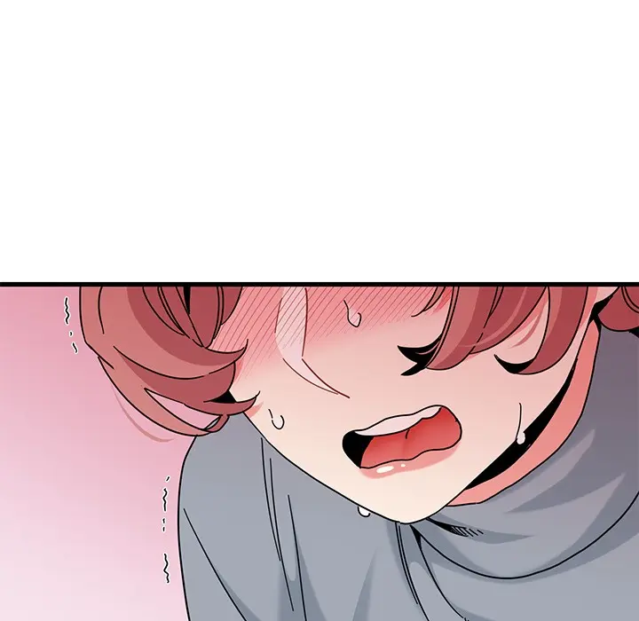 A Turning Point Chapter 98 - Page 148