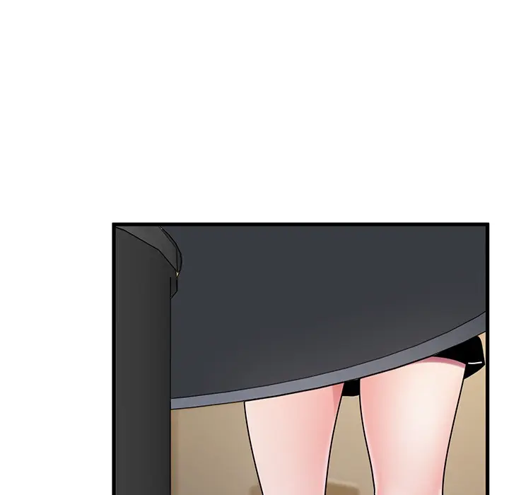A Turning Point Chapter 98 - Page 150