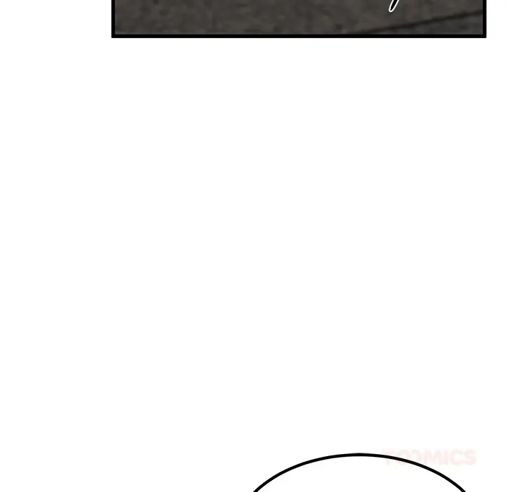 A Turning Point Chapter 98 - Page 152