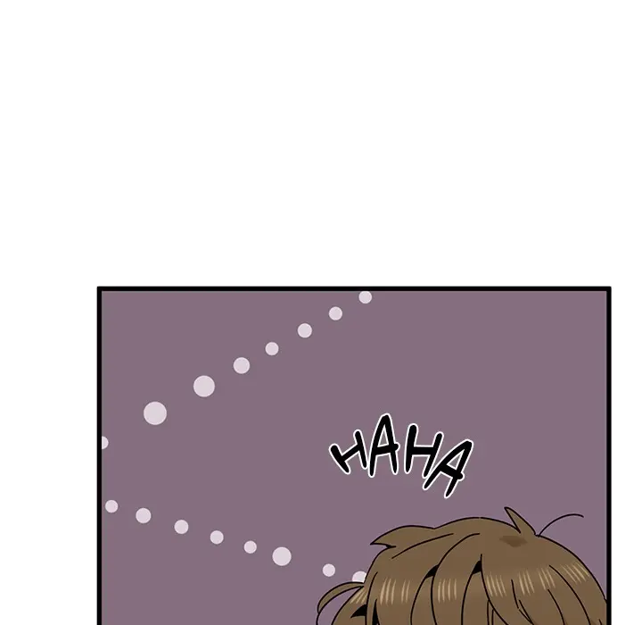 A Turning Point Chapter 98 - Page 157