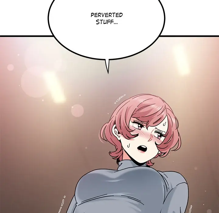 A Turning Point Chapter 98 - Page 159