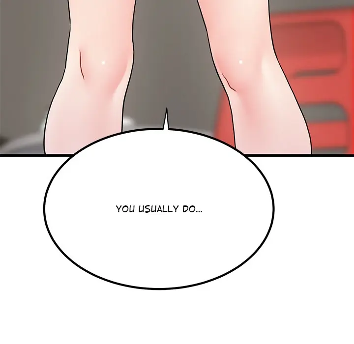 A Turning Point Chapter 98 - Page 161