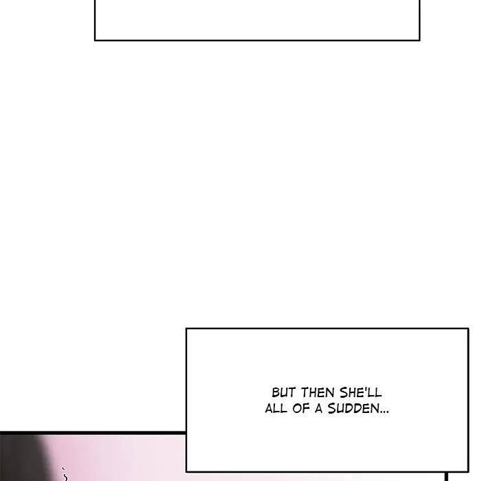 A Turning Point Chapter 98 - Page 16