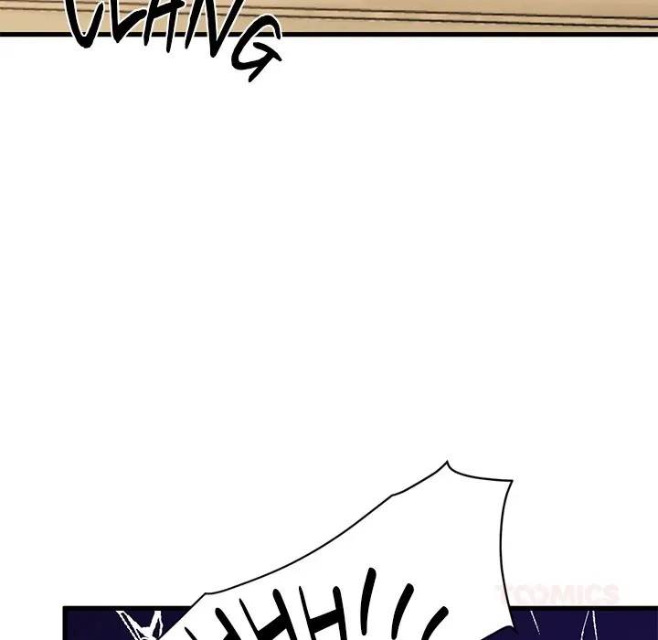 A Turning Point Chapter 98 - Page 20