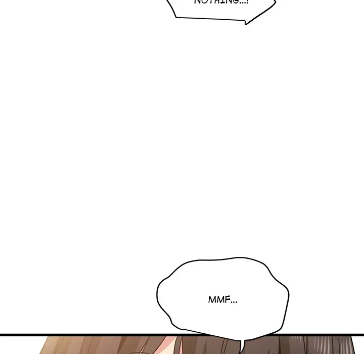 A Turning Point Chapter 98 - Page 25