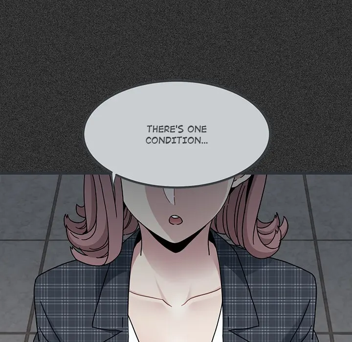 A Turning Point Chapter 98 - Page 30