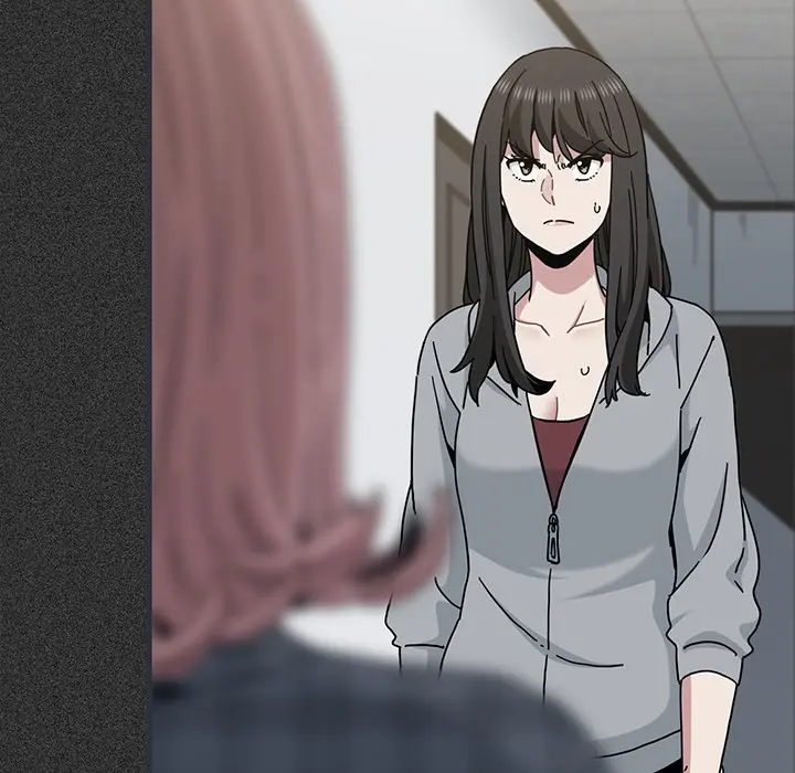 A Turning Point Chapter 98 - Page 33