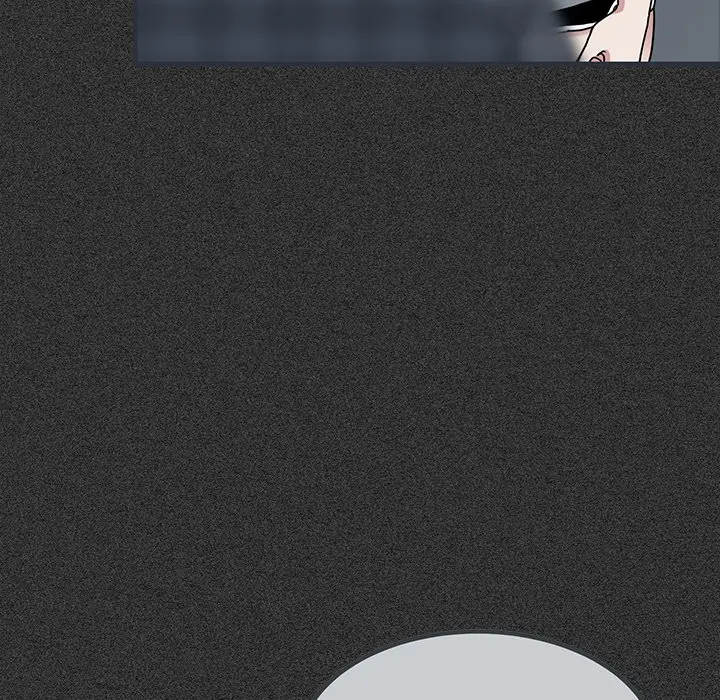 A Turning Point Chapter 98 - Page 34