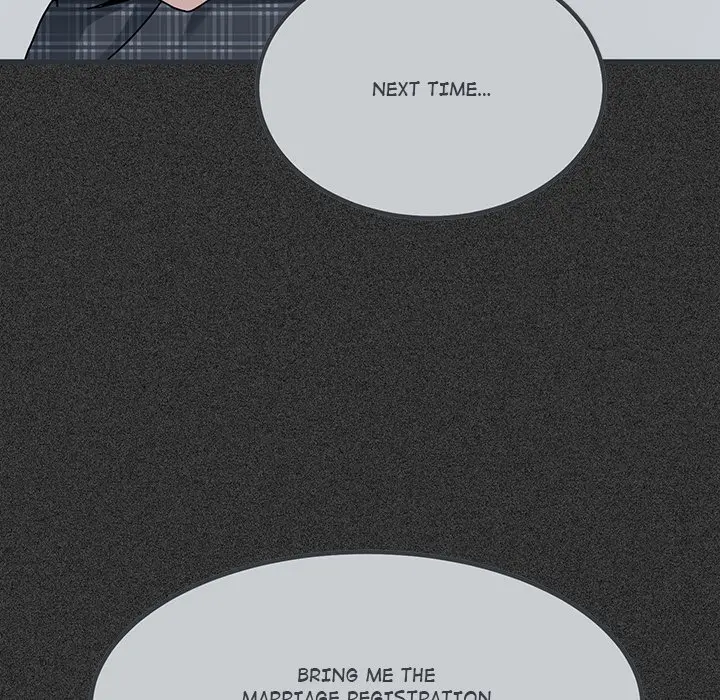 A Turning Point Chapter 98 - Page 36