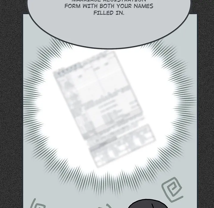 A Turning Point Chapter 98 - Page 37