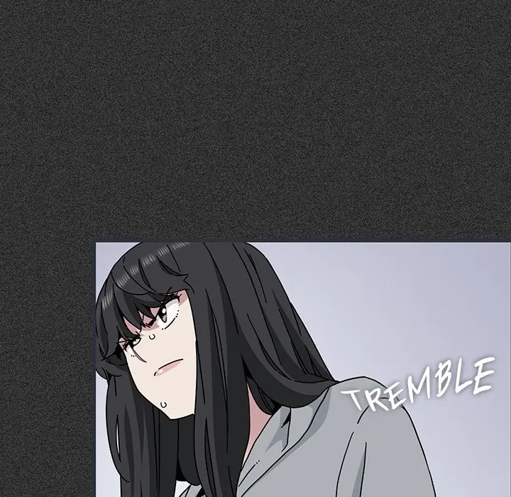 A Turning Point Chapter 98 - Page 39
