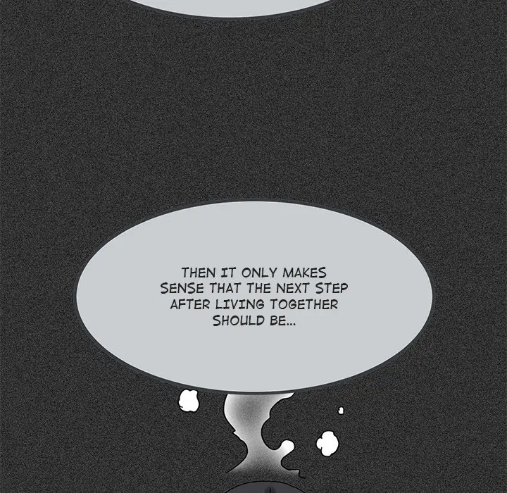 A Turning Point Chapter 98 - Page 46