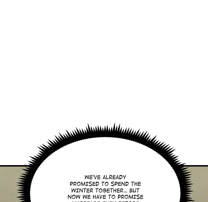 A Turning Point Chapter 98 - Page 54