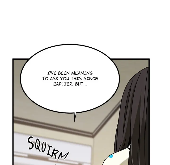 A Turning Point Chapter 98 - Page 59