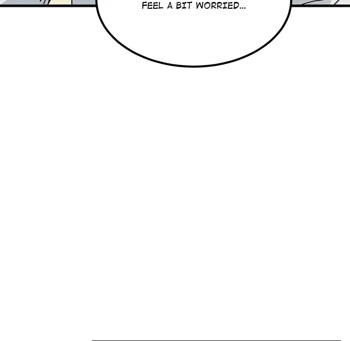 A Turning Point Chapter 98 - Page 63