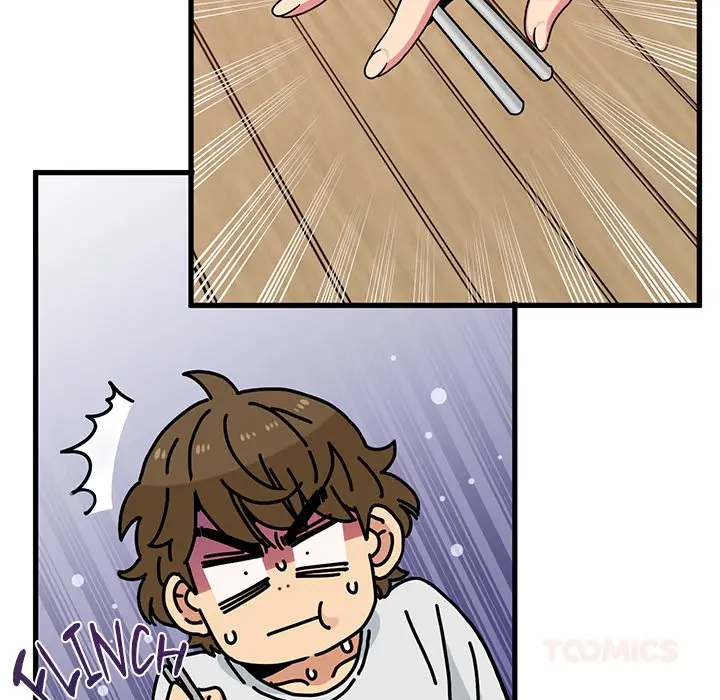 A Turning Point Chapter 98 - Page 65