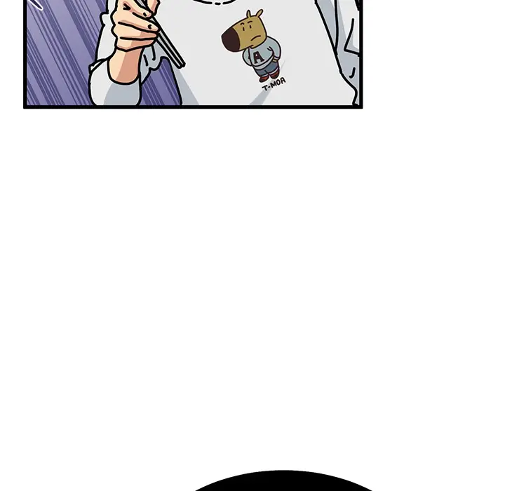 A Turning Point Chapter 98 - Page 66