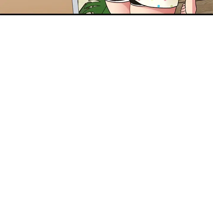 A Turning Point Chapter 98 - Page 71