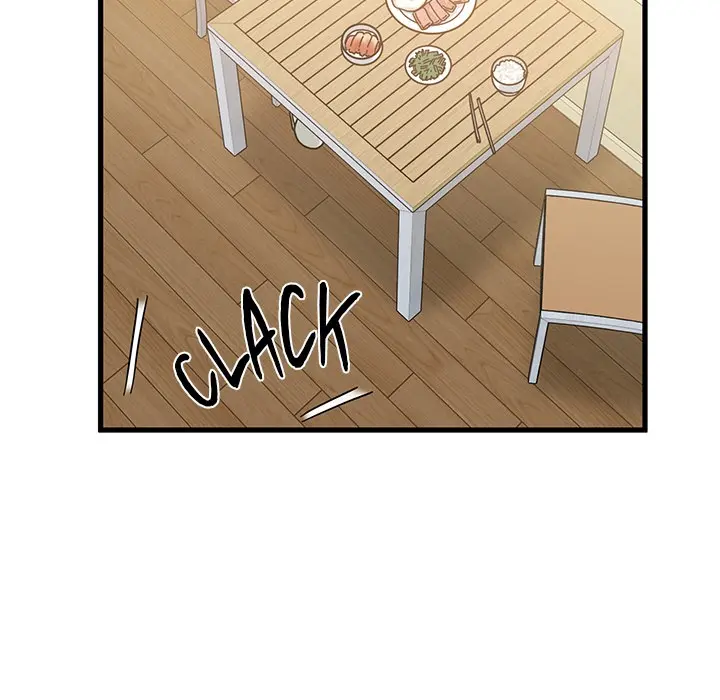 A Turning Point Chapter 98 - Page 73