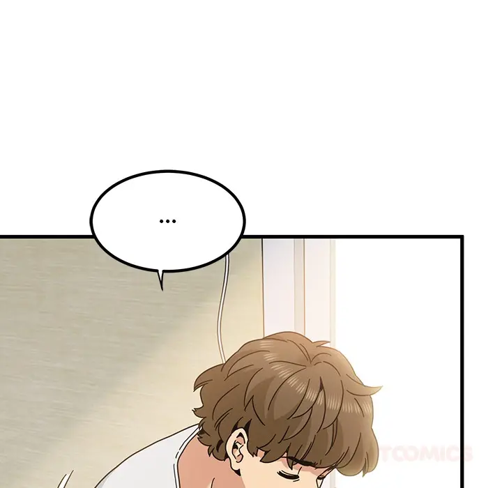 A Turning Point Chapter 98 - Page 74