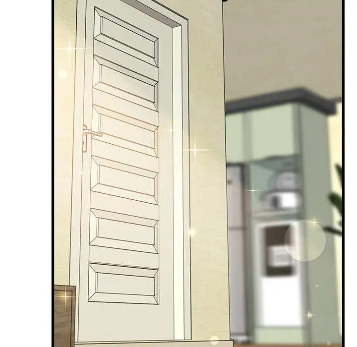 A Turning Point Chapter 98 - Page 77
